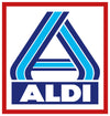 Typenkatalog_ALDI